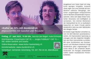 27. Juni 2025