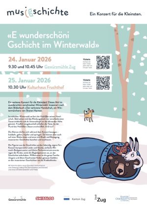 25. Januar 2026